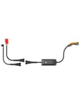 LAPP Charging Station Universal Set, Type 2, up to 11 kW, 6 m