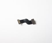 DJI Mavic Air Power Board Fex Flat Cable