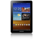 3 Film Protection Ecran Pour Samsung Tablette Screenguard, Modele: Galaxy Tab 10.1 P7500