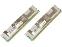 RAM Coreparts 16GB Memory Module for HP 667MHz DDR2 MAJOR