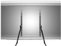 One For All Tv Stand Universal Tabletop Tilt - WM2870