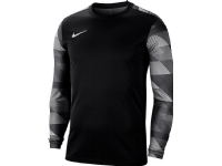 Nike Park IV GK-tröja CJ6066 010