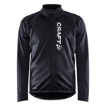 Core Bike SubZ Jacket, cykeljacka, herr