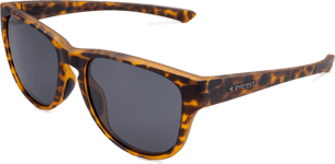 Everest Raven Polarized Retkeilytarvikkeet TORTOISE/DK GREY