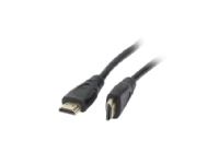 Kabel Video HDMI 20b STST 10m Ultra HD 4K2K 3840216060hz 444 8 Bit V20b CCS Synergy 21