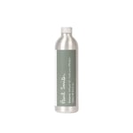 Paul Smith Home Fragrance - Paul Smith Botanist Refill Diffuser 250 ml - Doftpinnar & rumsspray