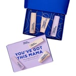 Bloom & Blossom You've Got This Mama The Pregnancy Gift Set