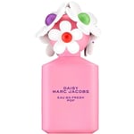 Marc Jacobs Parfymer för kvinnor Daisy Eau So Fresh PopEau de Toilette Spray 75 ml (9.213,00 kr / 1 l)