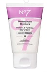 No7 Menopause Skincare Day Cream: Ultimate Anti-Aging Protection & Hydration