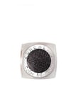 LOREAL INFAILLIBLE 24H HOLD EYESHADOW COLOR NO 014 ETERNAL BLACK NEW 