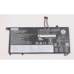Laptop Battery For Lenovo Thinkbook v15 G2 ITL 45wh, 3 Cells PN:L19L3PDA,SB10Z21203/6 Month Warranty