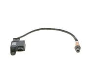 Partikelsensor Bosch - BMW - 1-SERIE-serie, 3-serie f34, F36, 4-serie, F30, F22, F32, F23