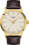 Tissot Classic Dream 42 mm