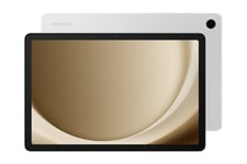 Samsung Galaxy Tab A9+ - tablet - Android - 64 GB - 11" - 3G, 4G, 5G