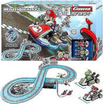 Carrera First Nintendo Mario Kart‚Ñ¢ Race Track Set for Toddlers 2.4