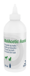 Öronrengöring MalAcetic Aural 118 ml