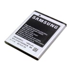100% Genuine Samsung Galaxy Mini S5530 Corby 2 S3850 Original Battery EB424255VU