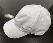 Nike Heritage 86 Adult Sport Unisex Baseball Cap Hat One Size