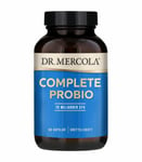 Dr. Mercola Complete Probio 90 kapslar