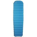 JR Gear Traverse Core Mummy 