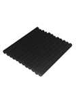 Limstift Topex 42E173; 11,2x250 mm; 12 st.