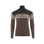 Aclima DE Marius Mockneck M's Andersnatten L