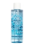 LUMENE Herkkä Gentle Eye & Lip Makeup Remover 100Ml Nude