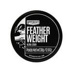 Uppercut Deluxe Featherweight Midi, Firm Hold, Fiber Paste 30g