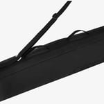 Head Freeride Single 65l Skidväska