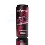 Topformula BCAA | Tasty Black Raspberry