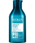 Extreme Length Conditioner, 300ml