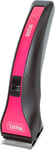 Klippmaskin Wahl Motiva Rosa