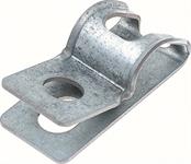 OER K22163 clips bromsrör