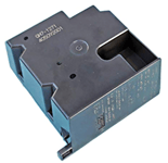 AC ADAPTER:100V-240V 50/60HZ