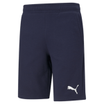 Essentials shorts 10”, miesten shortsit