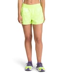THE NORTH FACE Limitless Shorts LED Yellow M