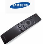 Genuine Samsung Remote Control For KS8000, KS9000 and KU6000 Series Smart TV's