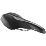 Sadel scientia relaxed selle royal - Small