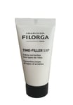 Filorga Time Filler 5XP Correction Cream For Wrinkles 15ml Travel Size New