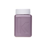 Schampo, Kevin Murphy Hydrate-Me Wash, 40ml