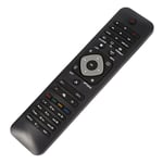 Remote for Philip s TV Universal Remote Control Controller Replacement for Philip s LCD LED Smart TV 8M Transmission Distance