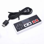 Handkontroll Kompatibel med Nintendo Nes Mini