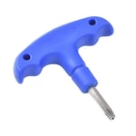 Blue Wrenches Tool For Taylormade SIM FW For MAX Back Driver/M4 Driver Weight