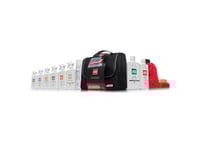 Autoglym Supreme Car Care Collection Presentförpackning