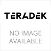 TERADEK Teradek BP-U Batt PlateACE for ACE (Lemo) 11-1271-1
