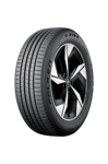 Däck Sommar FALKEN e.Ziex 205/45 R17 88/V