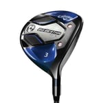 2020 NEW Callaway Women's Big Bertha REVA21 Fairway 3 Wood Right Hand