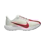 Nike Pegasus Plus 44½ Herr Vit Löparskor för Optimal Prestanda