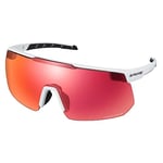 SHIMANO LUNETTES S-PHYRE WE Road