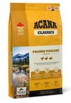 Acana - Prairie Poultry 9,70 Kg